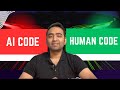 How to Detect AI-Generated Code | Codespy.ai Demo (Java, Python, JS)