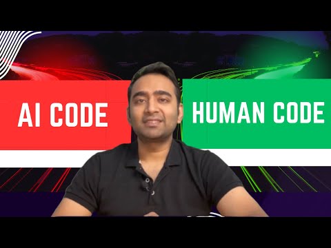How to Detect AI-Generated Code | Codespy.ai Demo (Java, Python, JS)