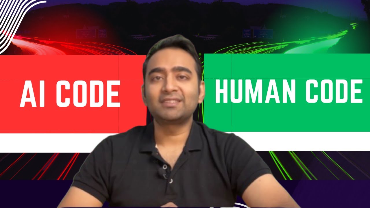 How to Detect AI-Generated Code | Codespy.ai Demo (Java, Python, JS)