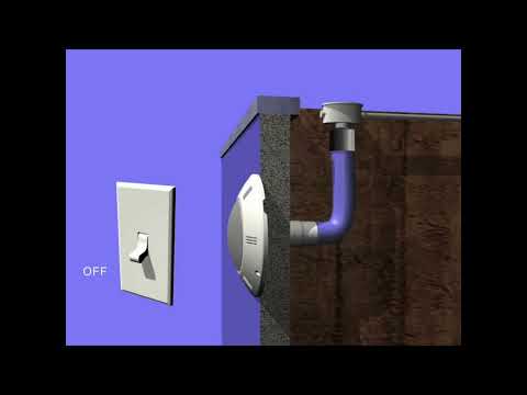 Монтаж обладнання для басейнів, видео 1