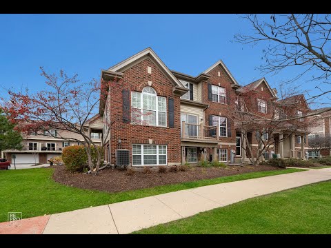 1453 S Fairfield Ave, Lombard, IL home video tour