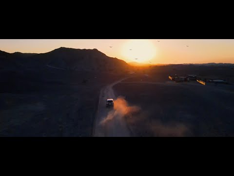 Travel Videos video 7