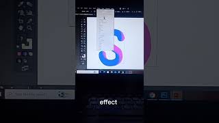 Graphic Design, Photoshop Tutorials, Banner Design Poster #GraphicDesign #Photoshop #CreativeDesign