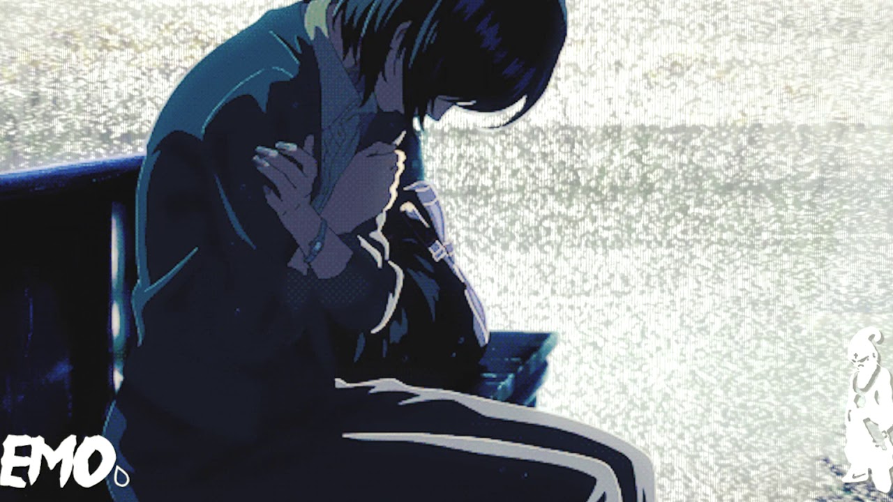 d1v ~ i despise u (prod. audio mg)