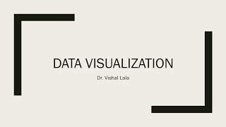 15c Data Visualization Exercises