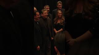 Partnering Human Progress: Hyundai Motor Group’s AI Robotics Vision | CES 2026