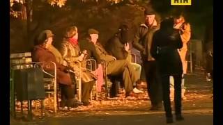 tkntn 20161005 0830 005