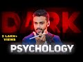 Use these 5 dark psychological hacks carefully  dark psychology  aditya raj kashyap