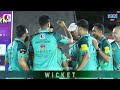 DAY 3 || MATCH NO 9 || TEN STARS VS SHANAISHWARAY ROYALS || AVPL 2026
