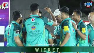 DAY 3 || MATCH NO 9 || TEN STARS VS SHANAISHWARAY ROYALS || AVPL 2026