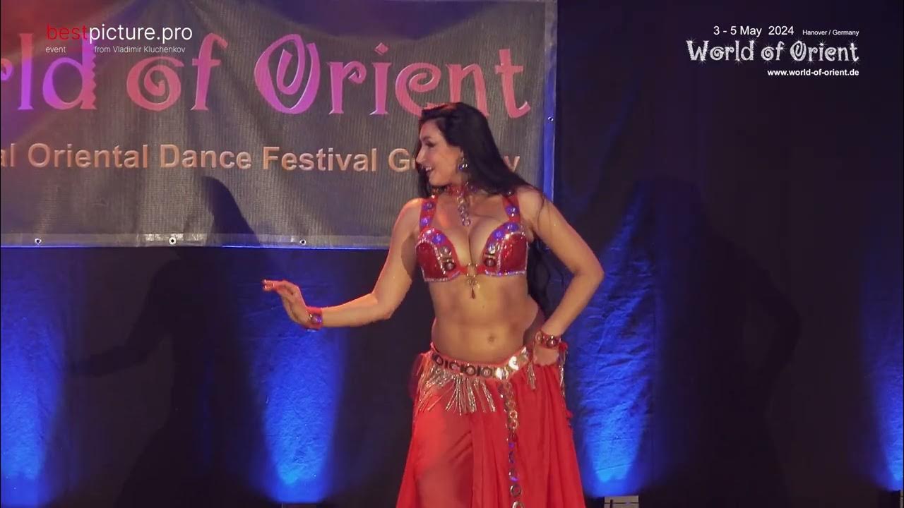 Filmlardan onam bilan jinsiy aloqa sahnalari