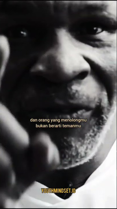 bener kata mike tyson #shorts #motivation