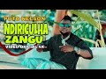 Puto Nelson NDIRICULHA ZANGU Vídeo Oficial 4K