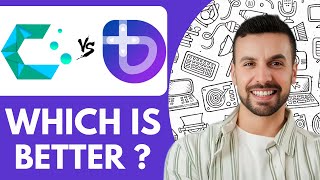 CachyOS vs Bazzite  -2025 | Important Things to Know Before Using! (NEW METHOD)