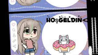 Knkma Introsabitli Yorum