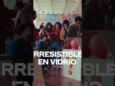 Coca-Cola Company | Gender Reveal