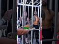 This is the richest wrestlers ruling WWE Today.