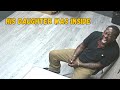 Dad Shoots His Own Daughter After Custody Hearing | Interrogation