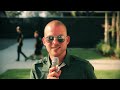 Collie Buddz biggin' up BigBudsMag.com