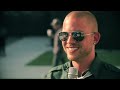 Collie Buddz biggin' up BigBudsMag.com