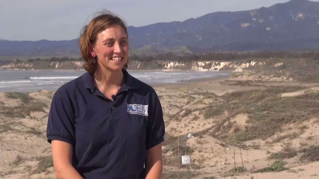 Citizen Science in the Rocky Intertidal Zone | Tova Handelman | Communication Capstone Project 2016