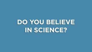 #SaveTheEPA for Reliable Science