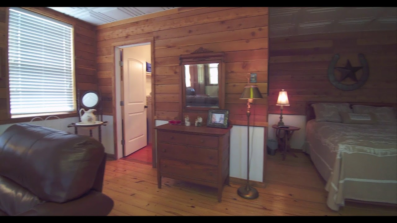 2280 Ehlinger Rd, New Ulm, TX, 78950