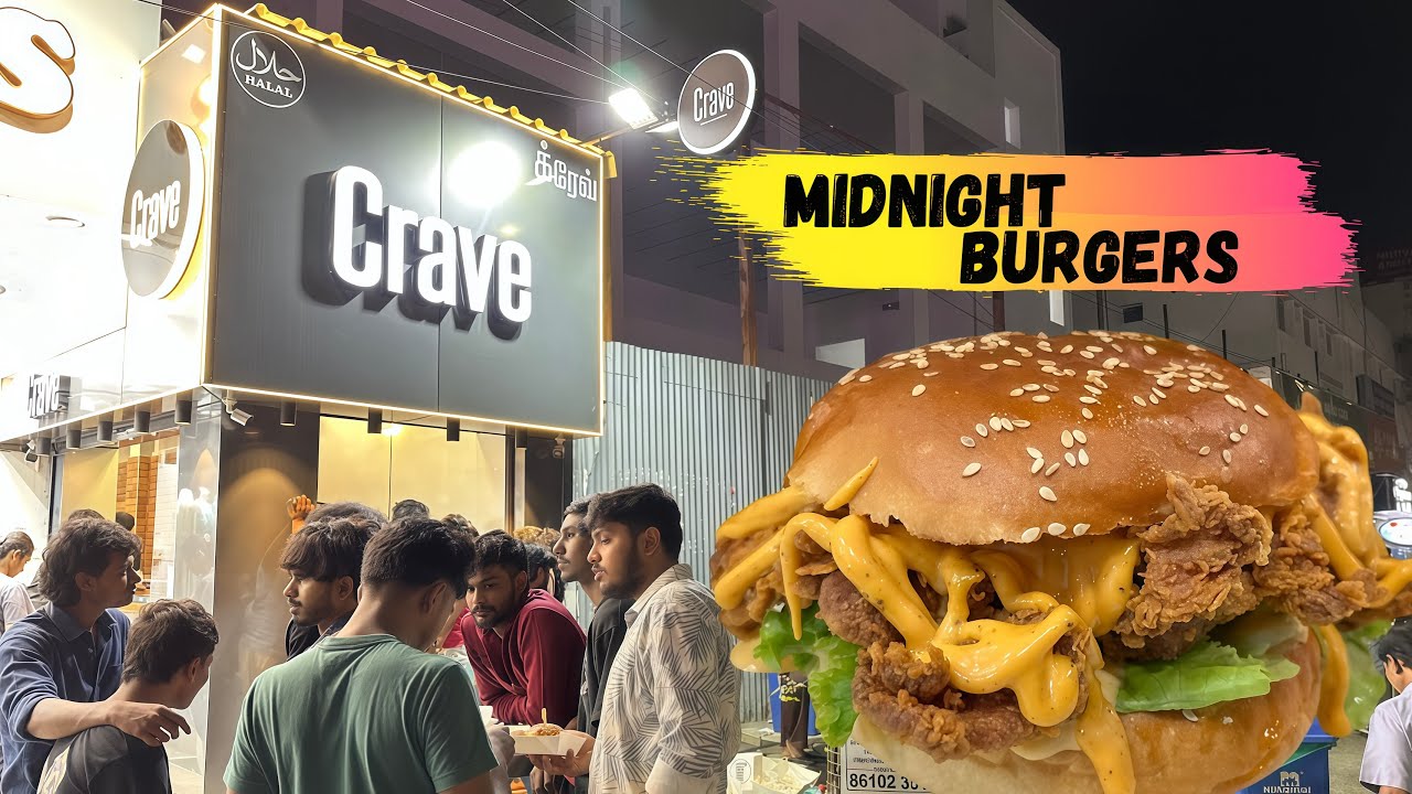 burger-crave-burger-in-anna