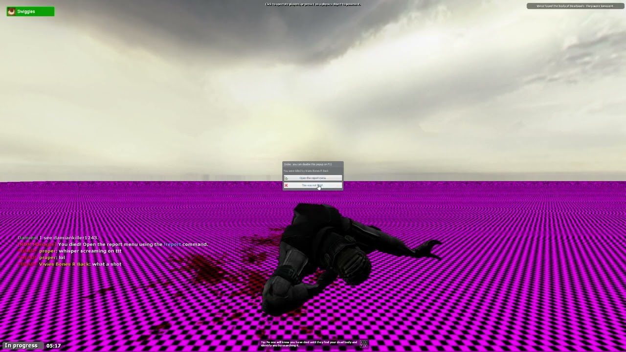 Garry's Mod 2024 02 15 22 22 46 HOMERUN DROPSHOT