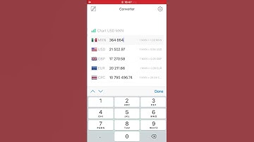 Currency converter, widget app #travel #currency #currency_exchange_rate  #currencyconversion