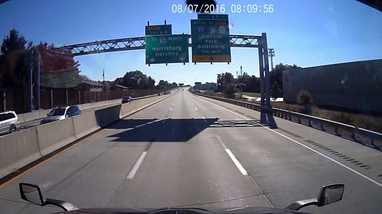 Kenly,NCGrantville,PA YouTube