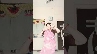 leke aaya Main barat re #ट्रेंडिंग #dance #song #YouTube #performance #video