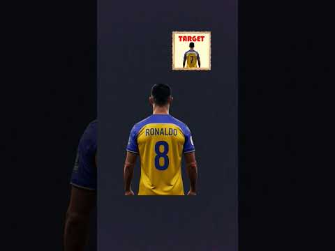 CR7 #cr7 #trending #youtube #shorts #ronaldo