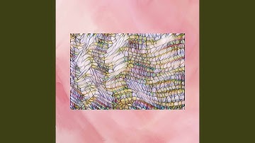 Background for First Curiosity