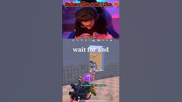 292 Meter 👀Red Dot Spray 🤯 Hacker Ka Baap Jonathan 😮 #shorts #bgmi #gaming #jonathan #reddot #hacker