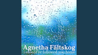 I Shouldve Followed You Home feat Gary Barlow 7th Heaven Club Mix