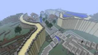 Official Block 36 1.3 Trailer