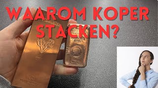 Download Lagu KOPER: waarom wel of niet stacken 🤔 voor- en nadelen MP3