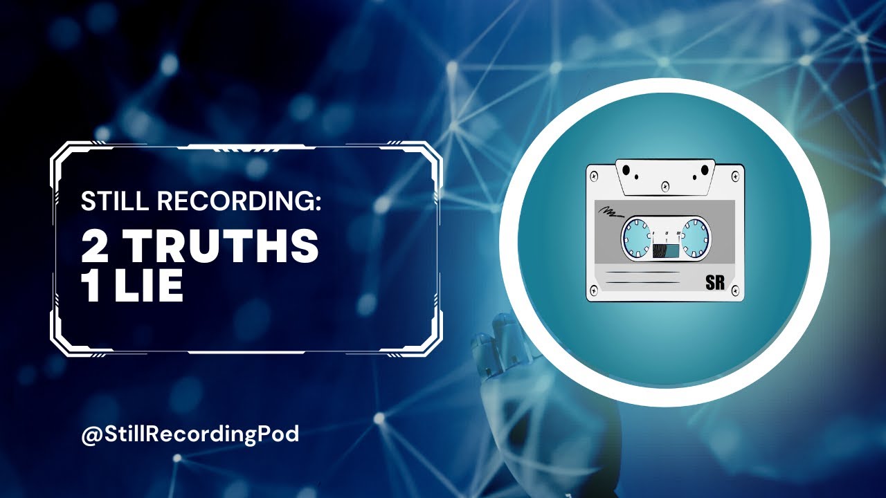 How to Deal With a Pushy Salesman YouTube