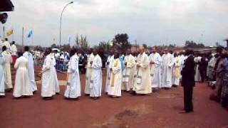 Procession.AVI