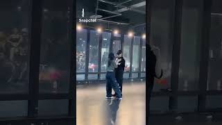 Download Lagu sape love you MP3