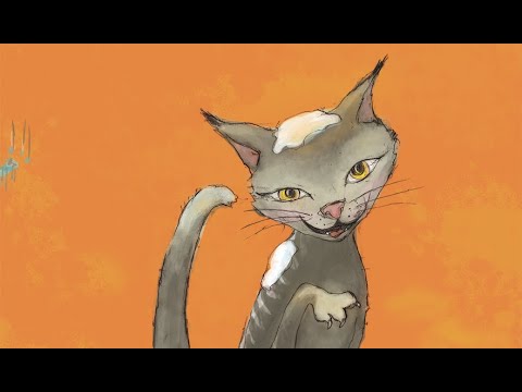 thumbnail img16x9