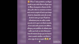 16 De Octubre De 2021