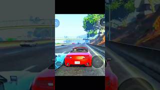 Gta 5 Mission Failed Epic Fail