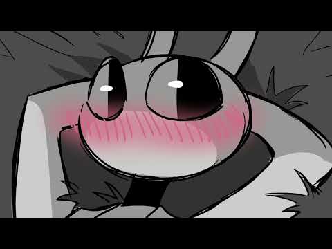 Drink - Funnybunny TADC Animatic