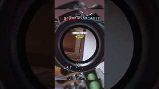 #r6 #r6champion #r6siege #siegex #controller #viral #gaming #ranked #rainbowsixsiegeclips #fyp