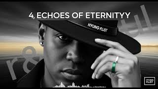 Brother's Playlist R&B Soul - Soft, deep reminiscence and longing screenshot 5