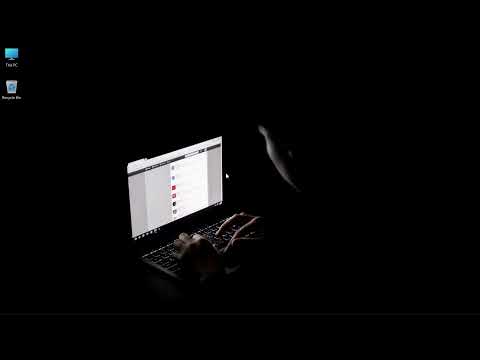 Install and connect with Microsoft Azure AD PowerShell