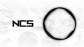 Unlike Pluto  Time Is Eating falst Remix  Ncs Fanmade  Copyright Free 