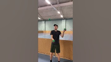 Broken box📦 #juggling #youtube